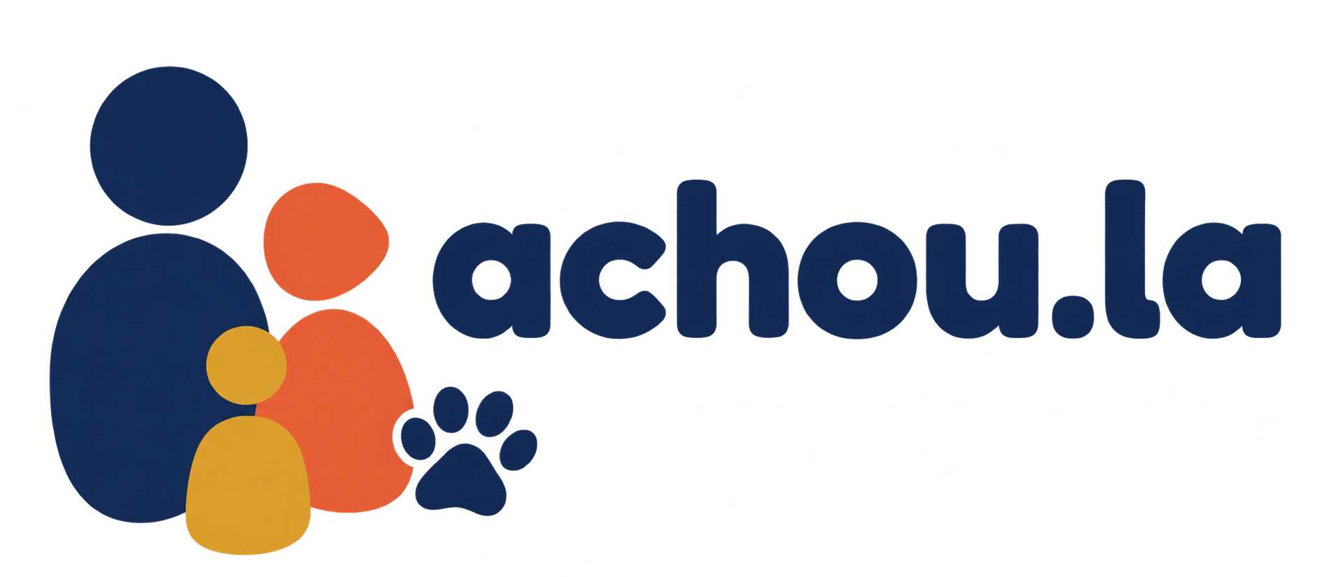 achou.la